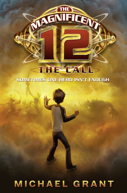 The Call