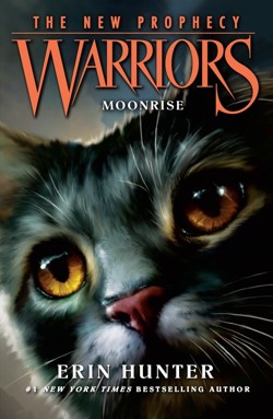 MOONRISE