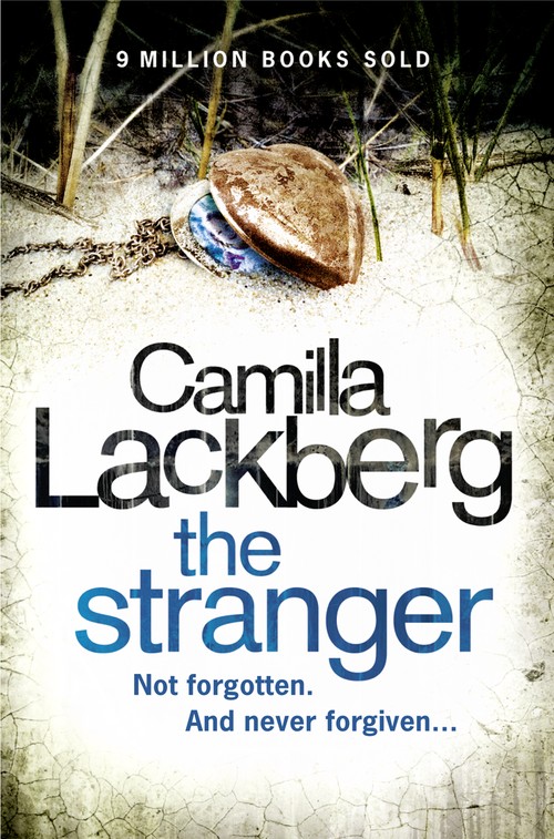 The Stranger
