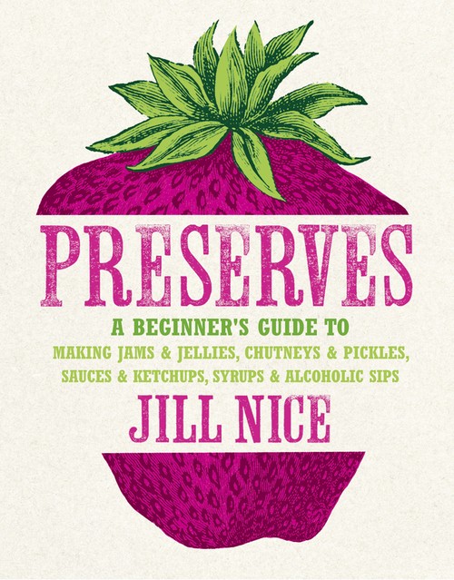 Preserves