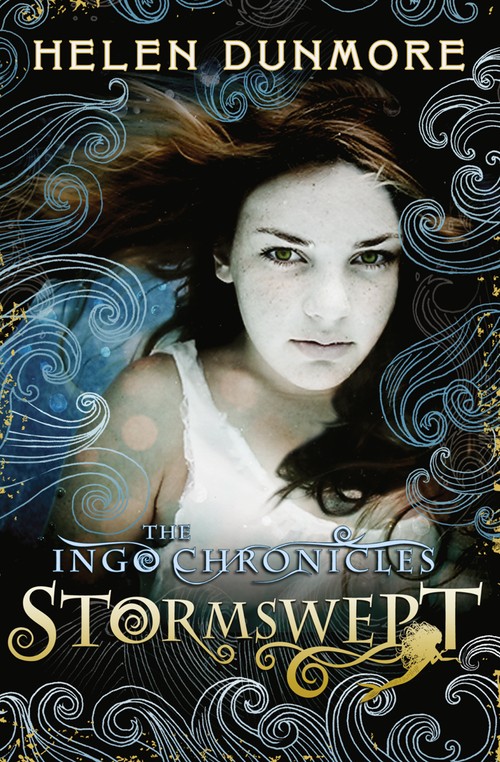 Stormswept