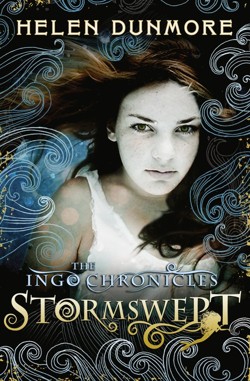 Stormswept
