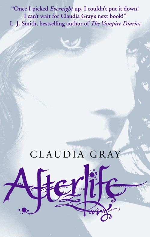 Afterlife