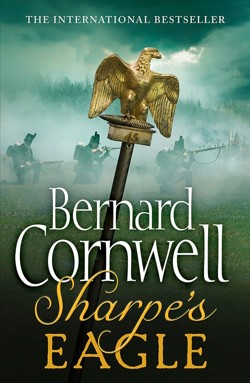 Sharpes Eagle