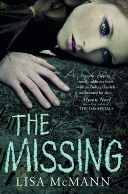 The Missing