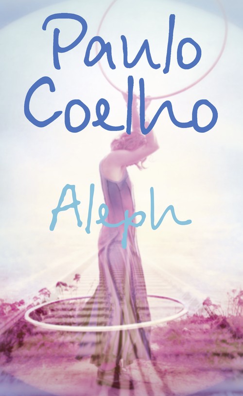 Aleph
