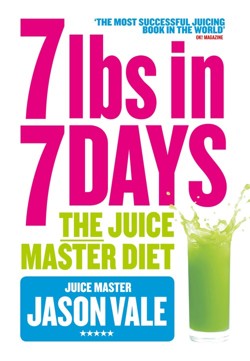 The 7lbs in 7 Days