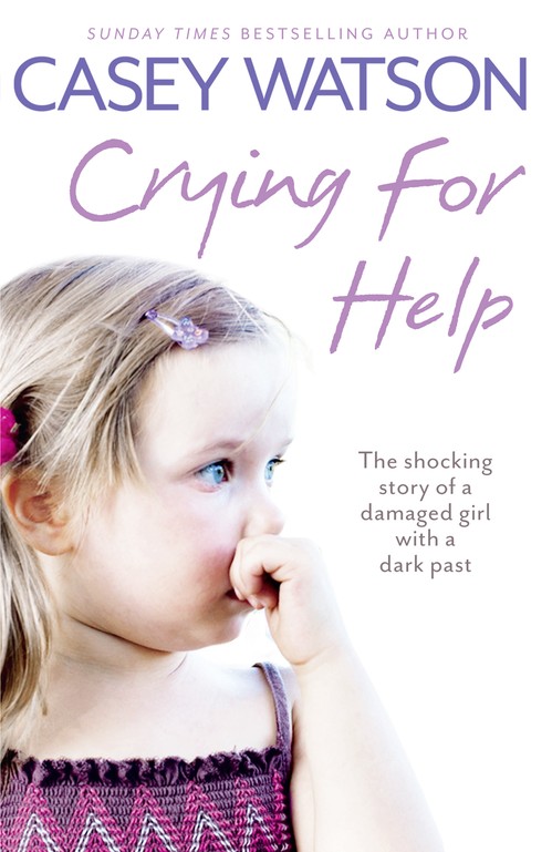 Crying for Help