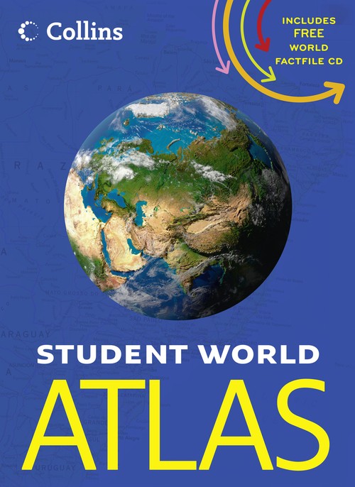 World Atlas