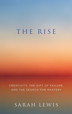 The Rise