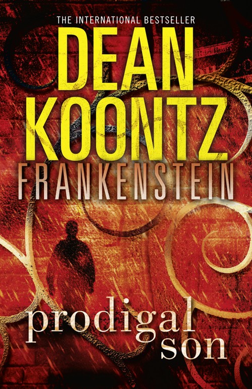 Prodigal Son