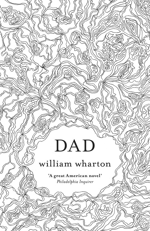 Dad
