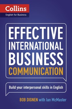 Effective International Business Communication