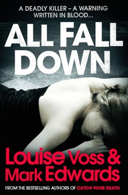 All Fall Down
