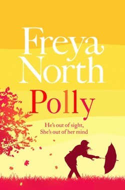 Polly