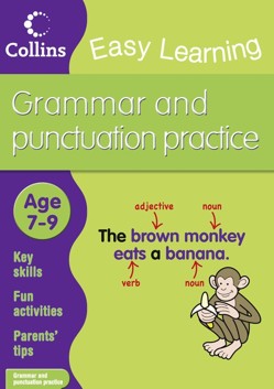 Easy Learning