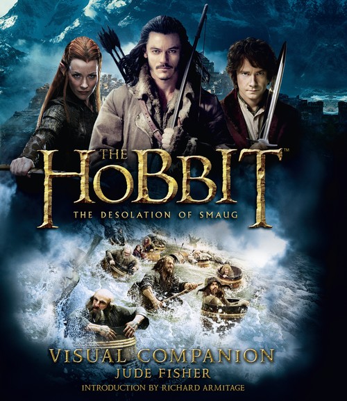 Visual Companion