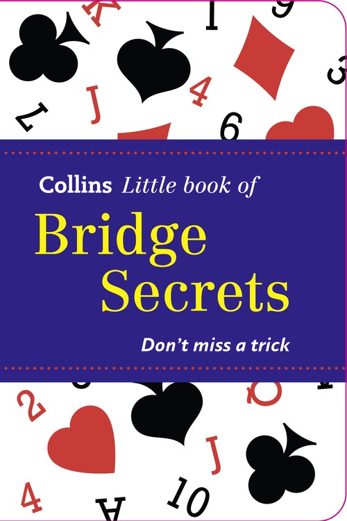 Bridge Secrets