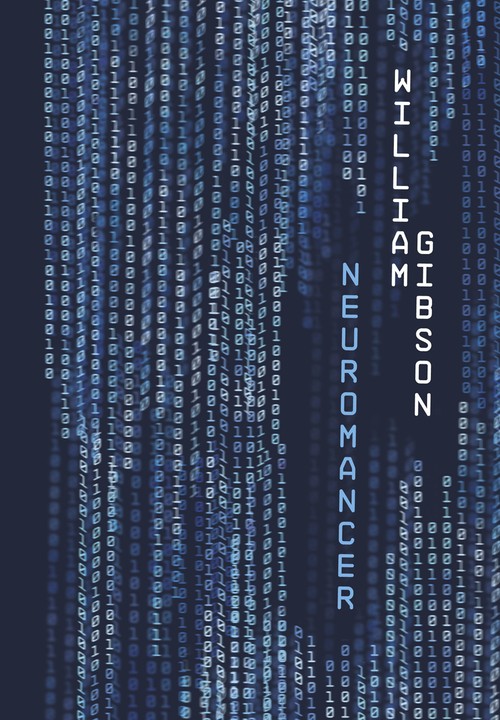 Neuromancer