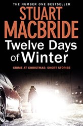 Twelve Days of Winter