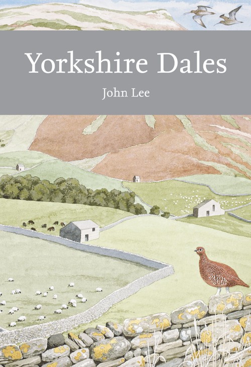 Yorkshire Dales