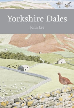 Yorkshire Dales