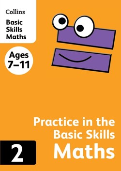 Maths Book 2