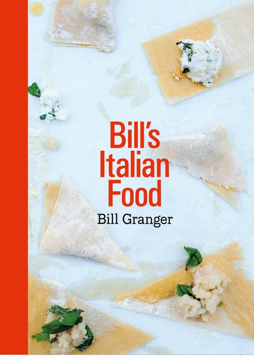 Bills Italian Food
