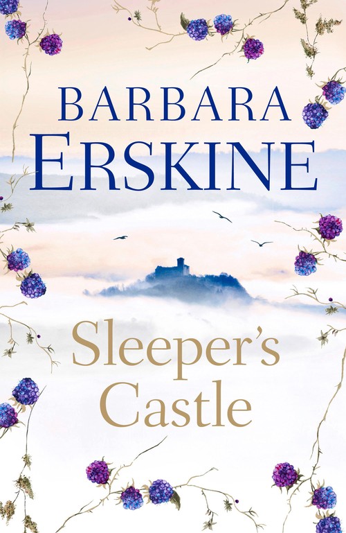 Sleepers Castle