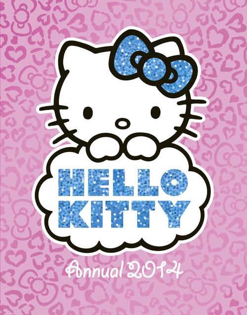 Annual 2014