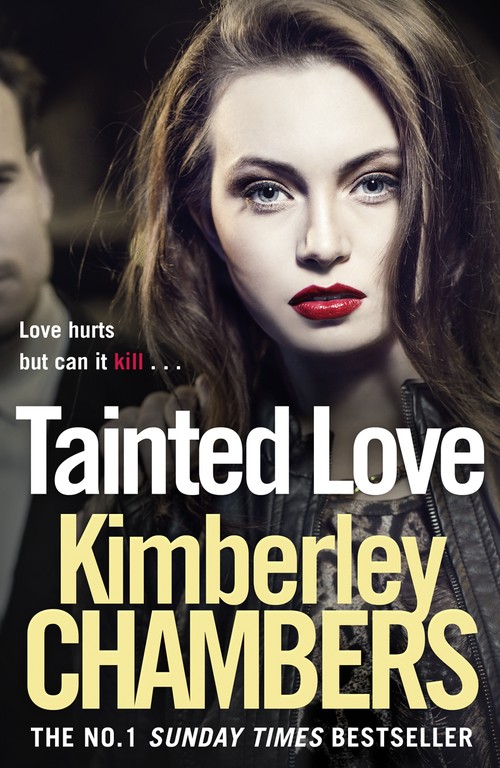 Tainted Love