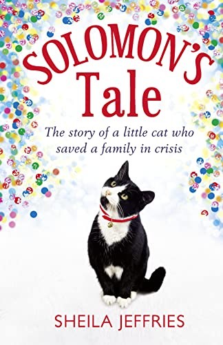 Solomon's Tale