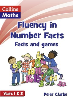 Facts and Games Years 1 & 2