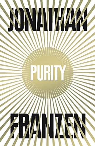 Purity