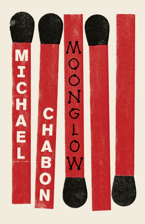Moonglow