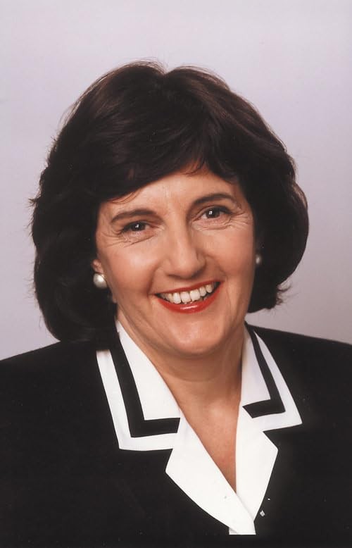 Emotional Confidence