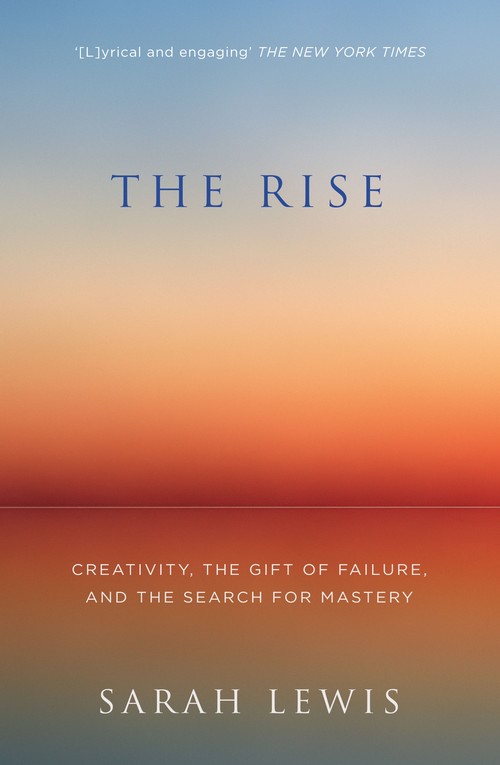 The Rise