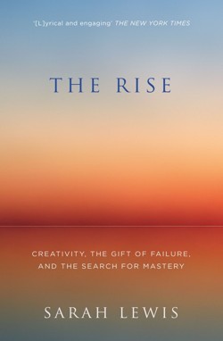 The Rise