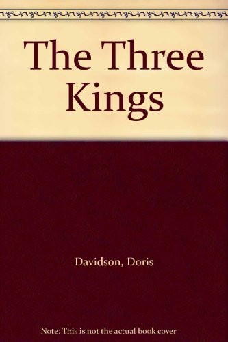 The Three Kings