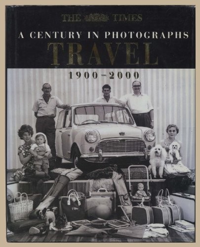 The Times A Century In Photographs – Gardening: 1900–2000