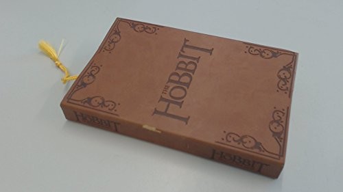 The Hobbit