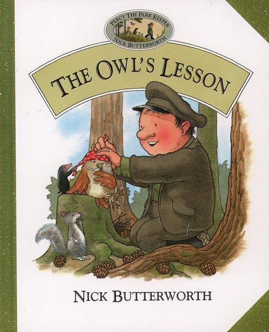 Xowl S Lesson Remainders