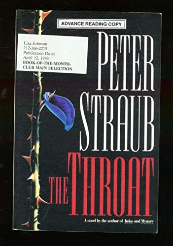 The Throat