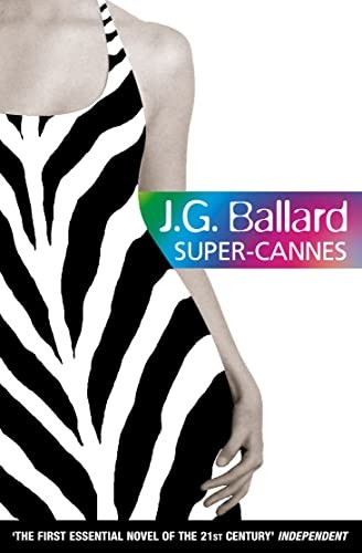 Super-Cannes