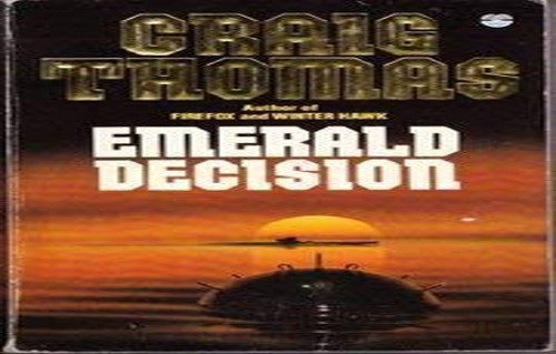 Xemerald Decision