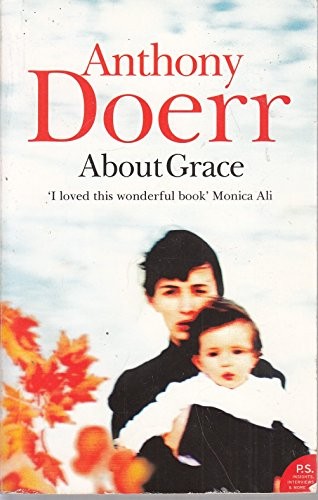 About Grace