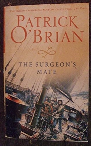 Surgeon S Mate
