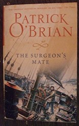 Surgeon S Mate