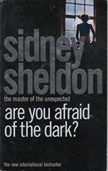 Are You Afraid Of The Dark