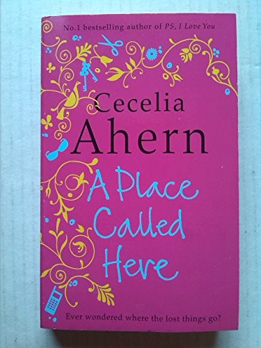 A Place Called Here